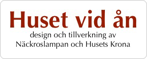 Huset vid ån