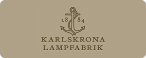 Karlskrona Lampfabrik