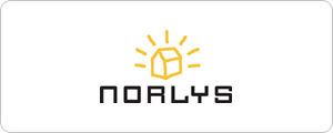 Norlys