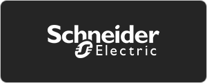 Schneider Electric